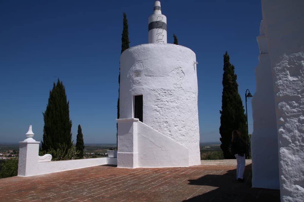 Spiritual Gatherings