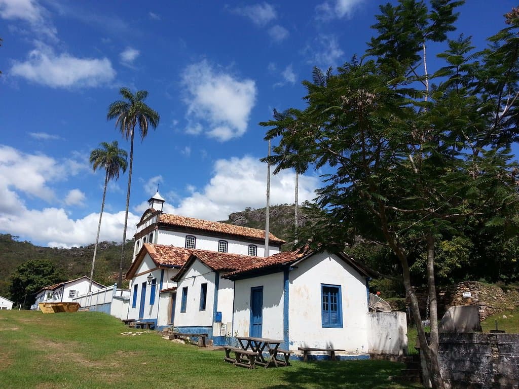 Vila