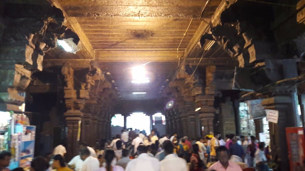 MAndapam