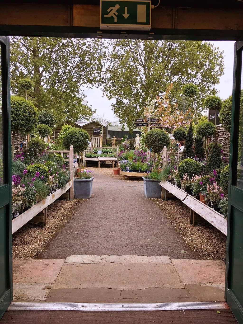 Stylish Home Interiors