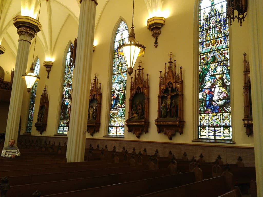 Artistic Mosaics and Murals