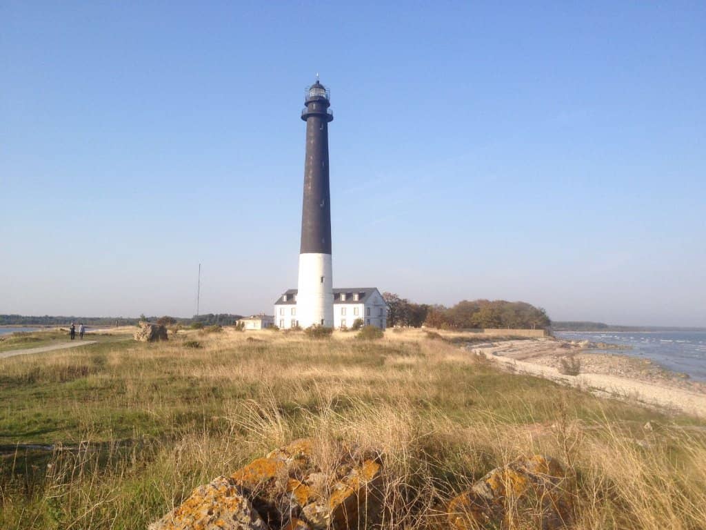 Upstairs Art Exhibition