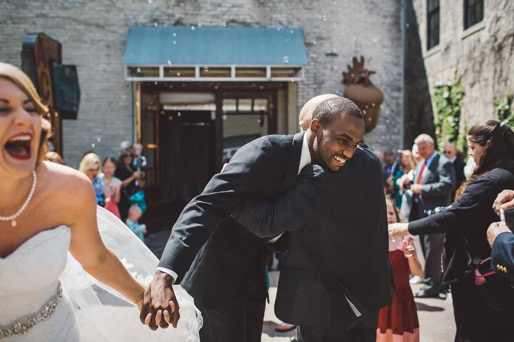 Renovated Corset Factory Charm