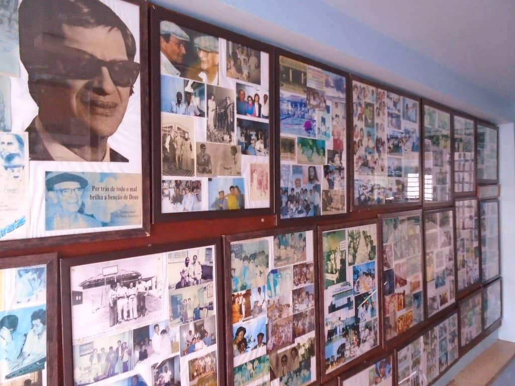 Spiritism and Kardecism Insights