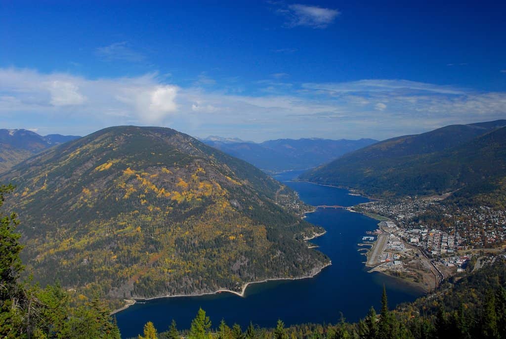 Local Crafts & Art Exhibits