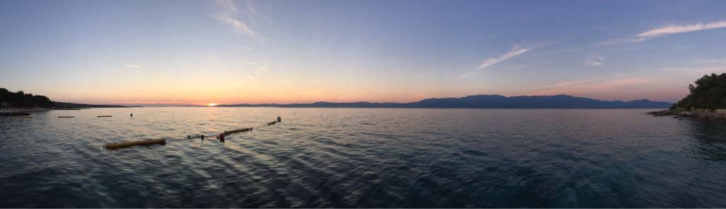 Supetar Riva