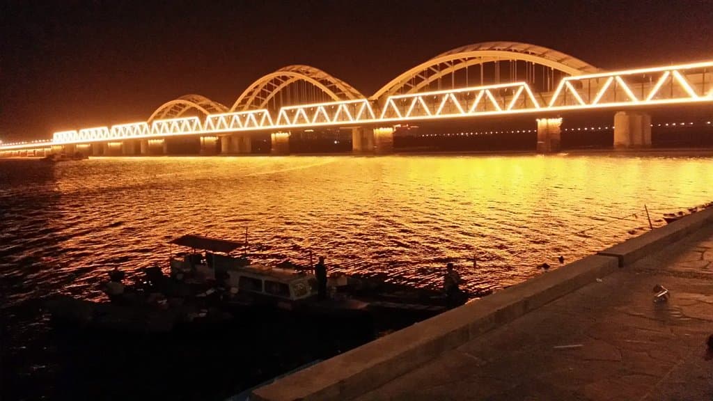 Songhua River Rafting Base Changbai Mountain