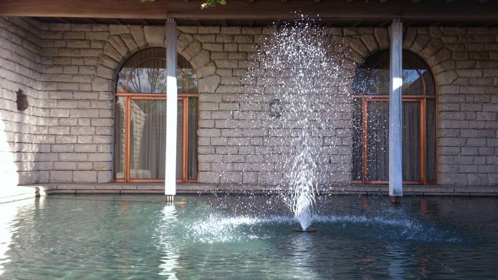 In-depth Artist Video