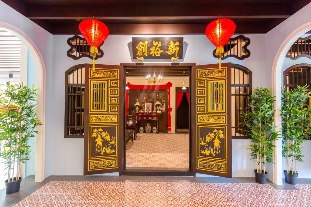 getlstd_property_photo