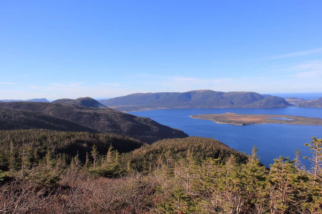 Drone Photography Opportunities