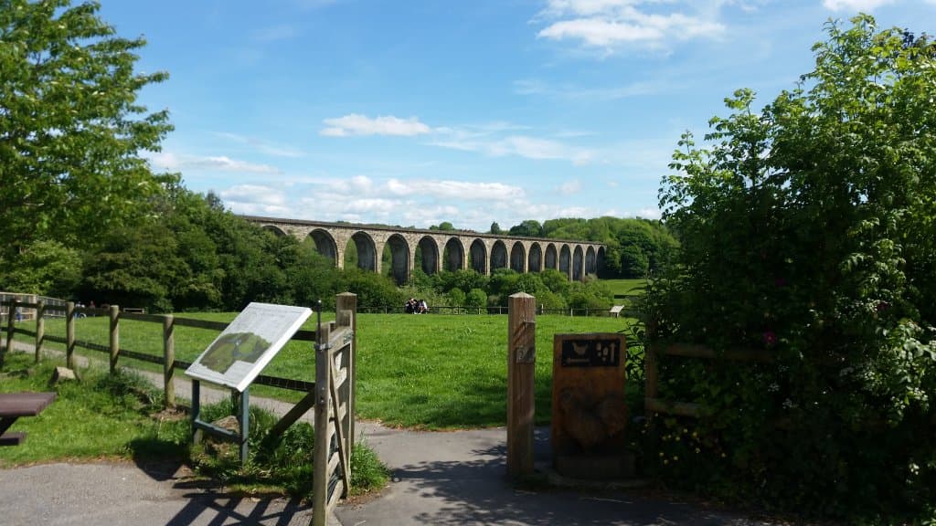 Country Park