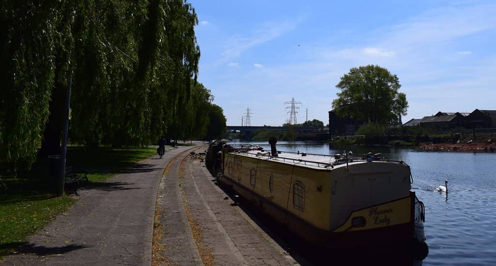 Diverse Musical Productions