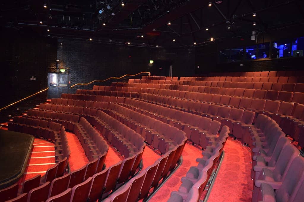 Diverse Musical Productions