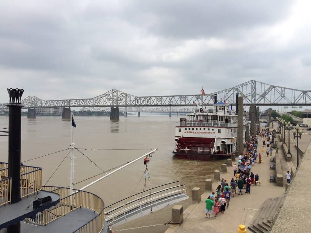 PlayPort Adventure Park