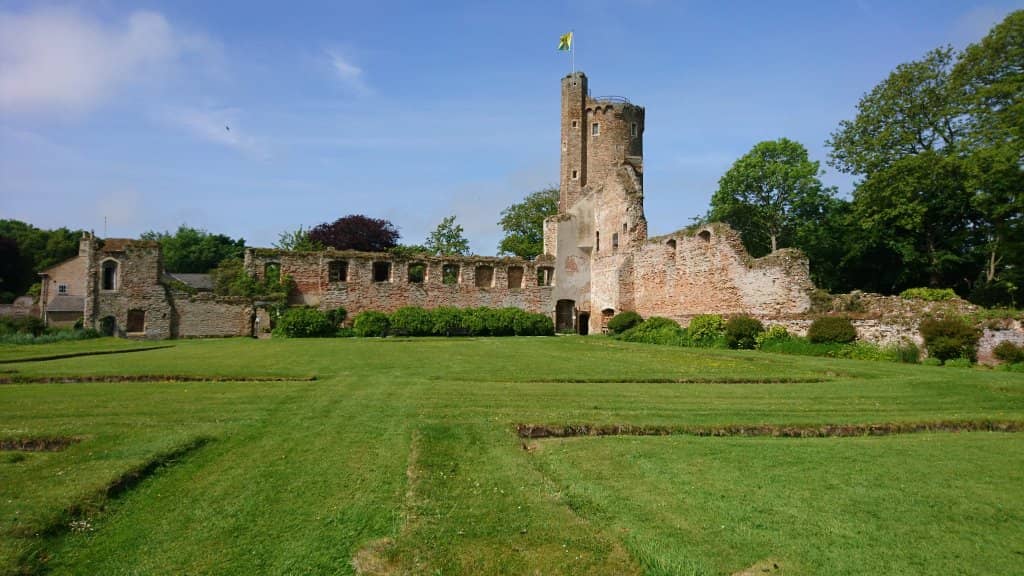 Unique and Rare Models