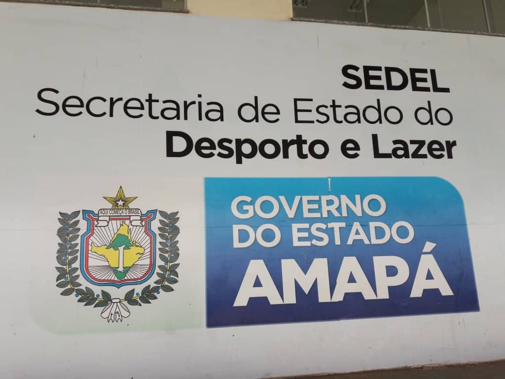 Stadium Architecture