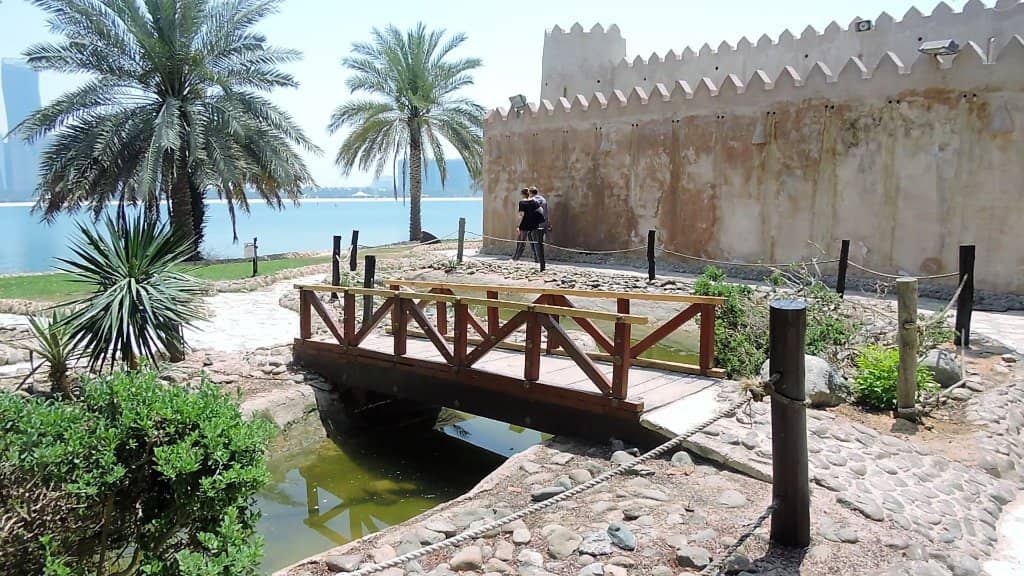 Perfume House Museum