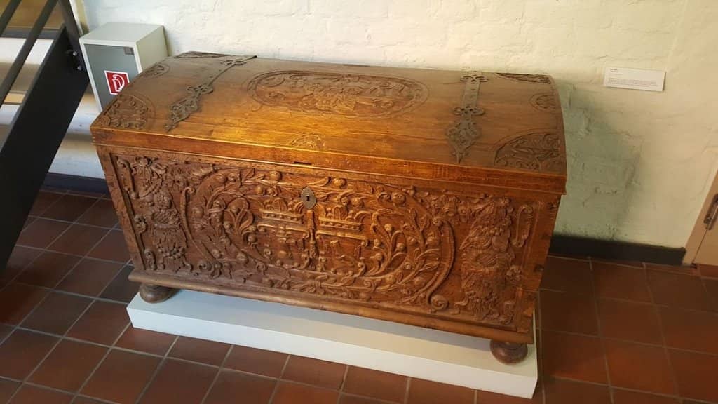 Rostock 1945: Krieg und Neuanfang