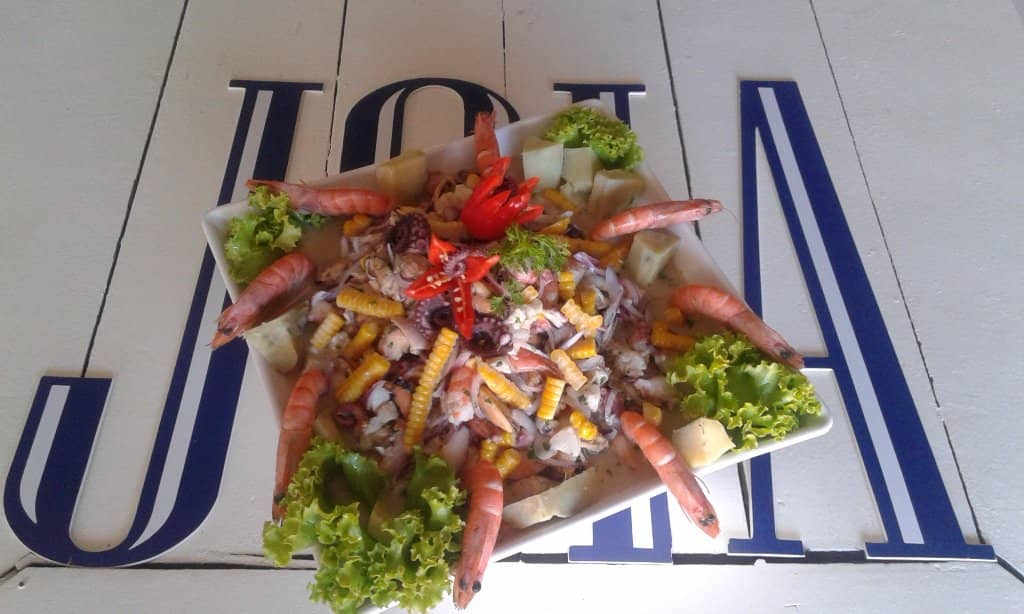 Impeccable Facilities