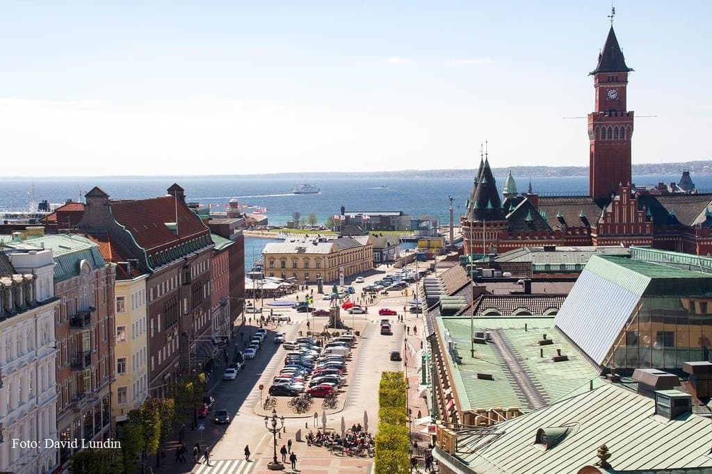 getlstd_property_photo