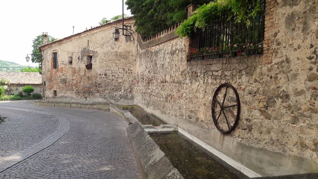 Architectural Marvels