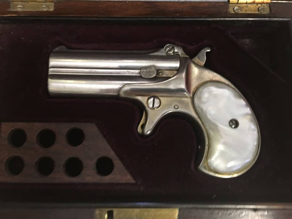 Local History Artifacts