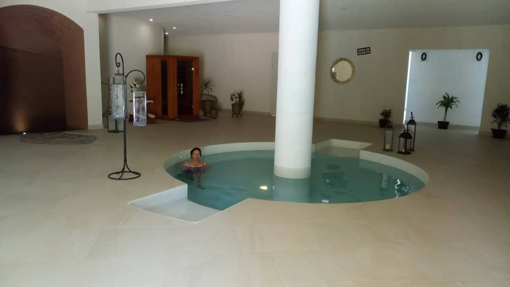 Natural Wildlife Encounters