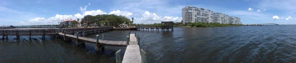 Space Exploration Memorials