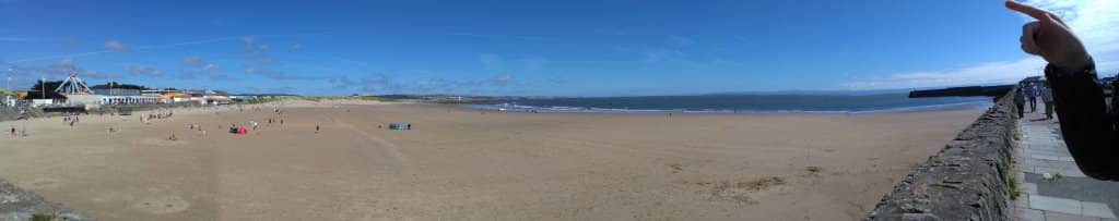 Kite Surfing Haven