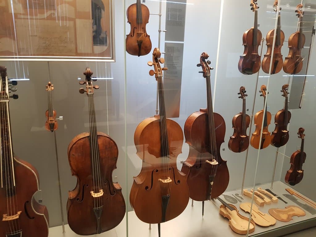 Rokko Morinone Museum