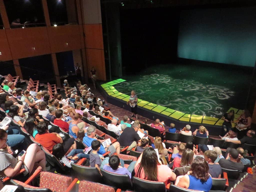 Dia de los Muertos Festival