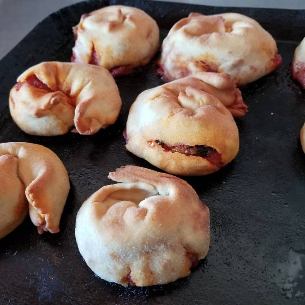 Baroque Architecture