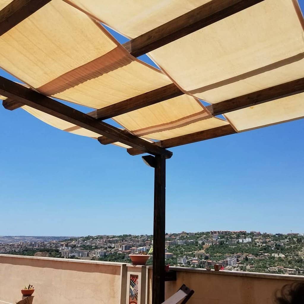 Duomo di San Giorgio