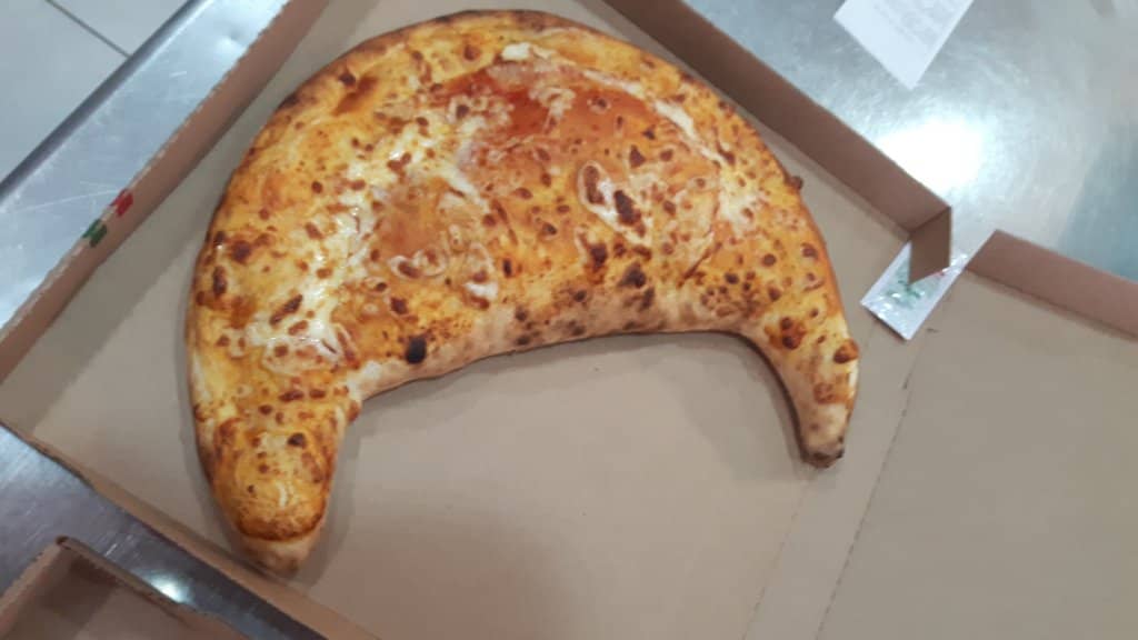 Cozy Atmosphere & Friendly Service