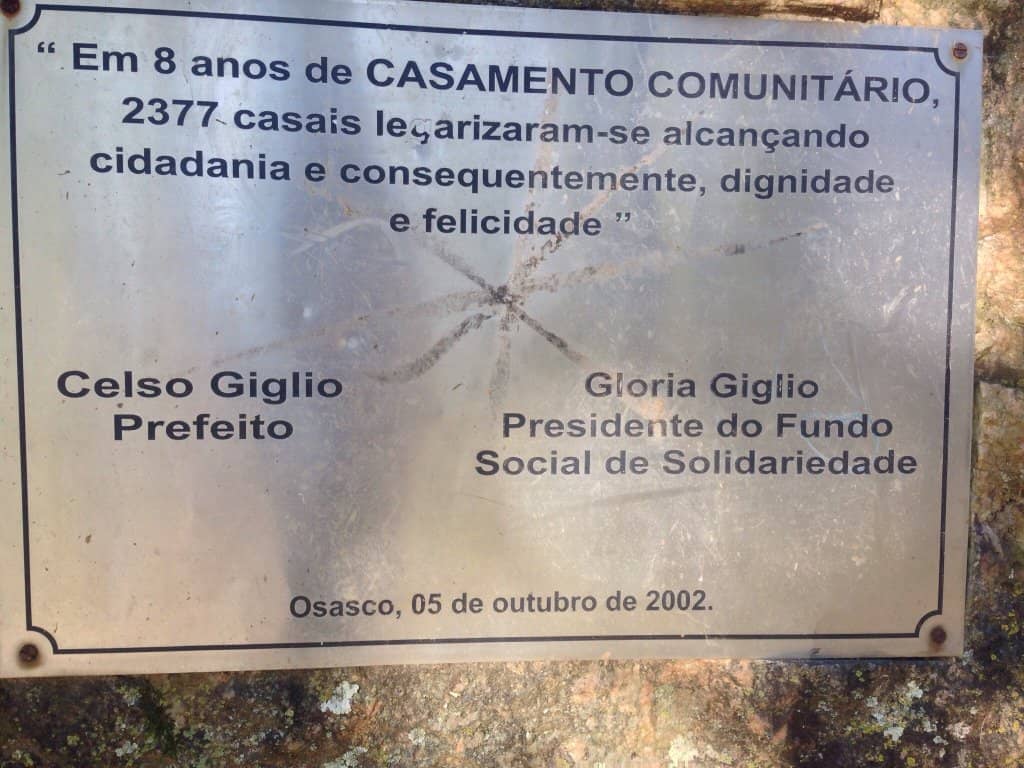 Playgrounds and Sports Fields