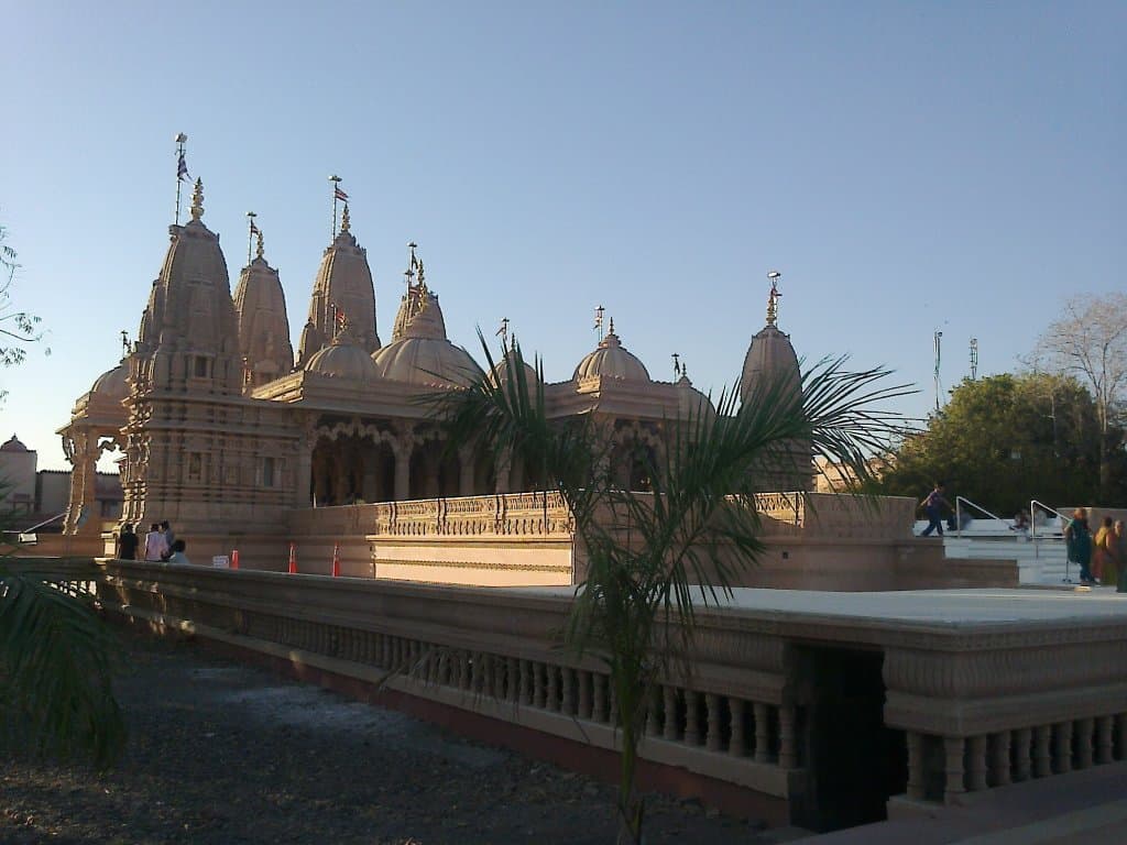 Aksharwadi bhavnagar