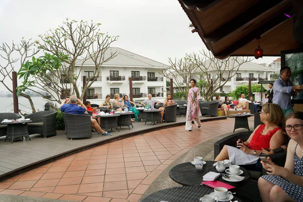 Delectable Appetizers