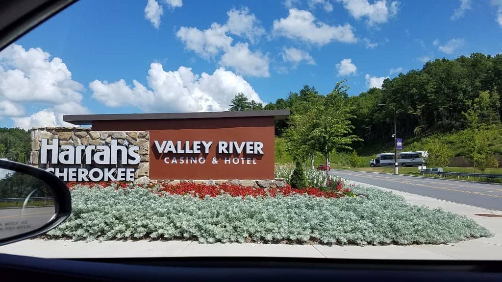Valley Tower Rooms