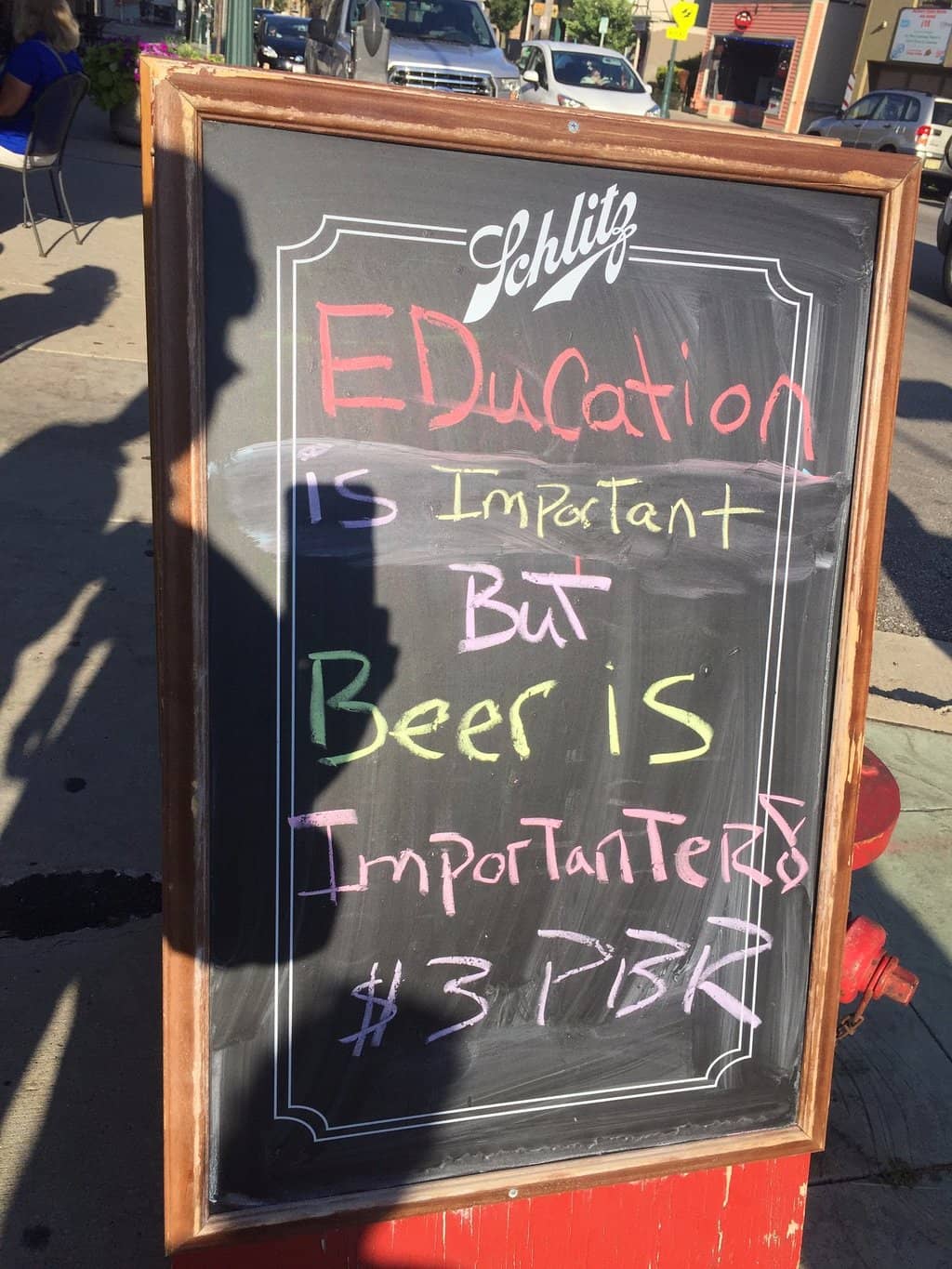 Empanada Paradise at La Masa