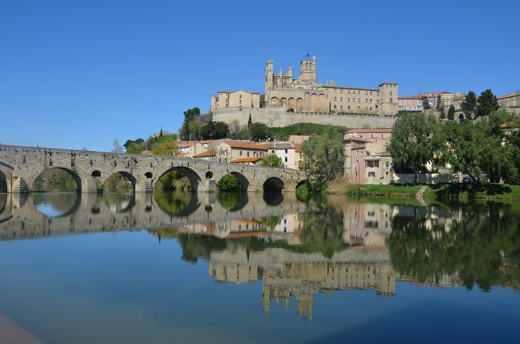 vue depuis l'Orb