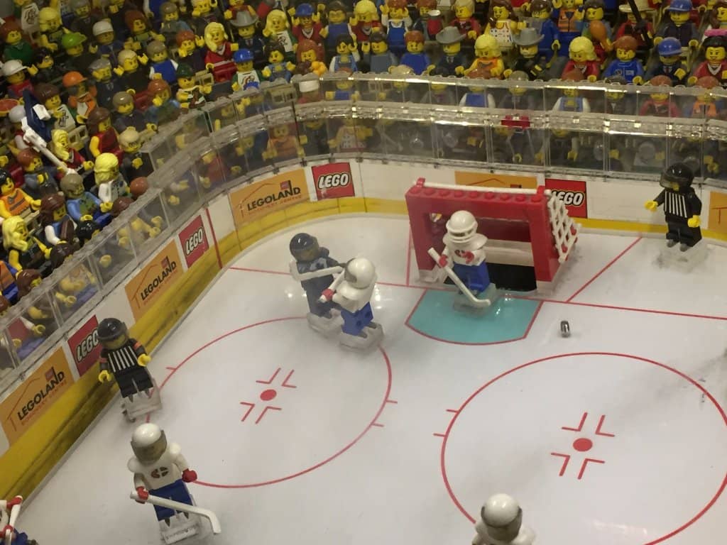 Miniland Toronto