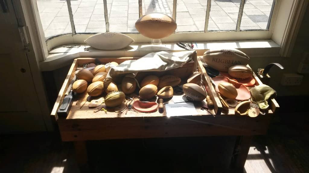 School Uniforms & Accessories