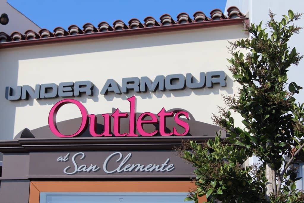 Cars & Coffee Meetups