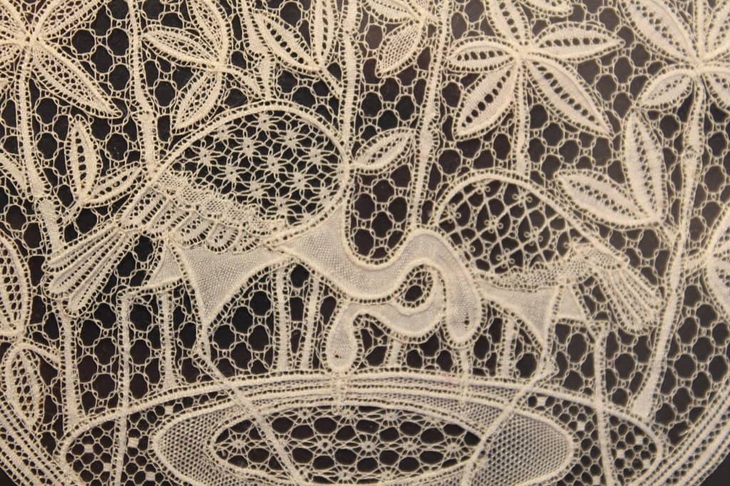 Dartmoor's Ancient Woodlands