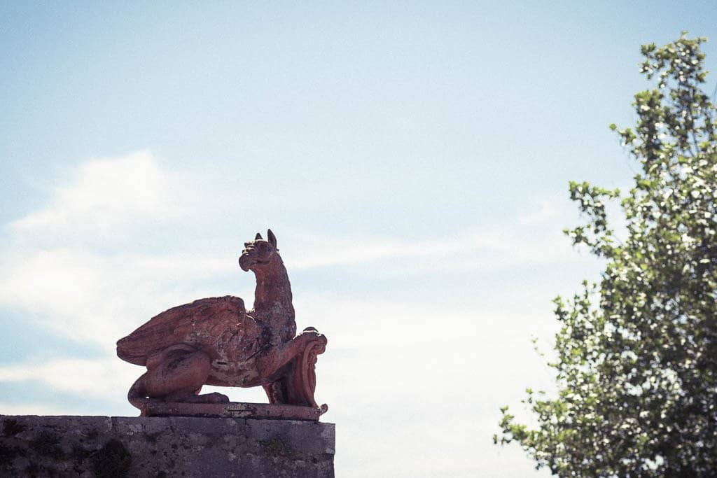 Interactive Kids' Treasure Hunt