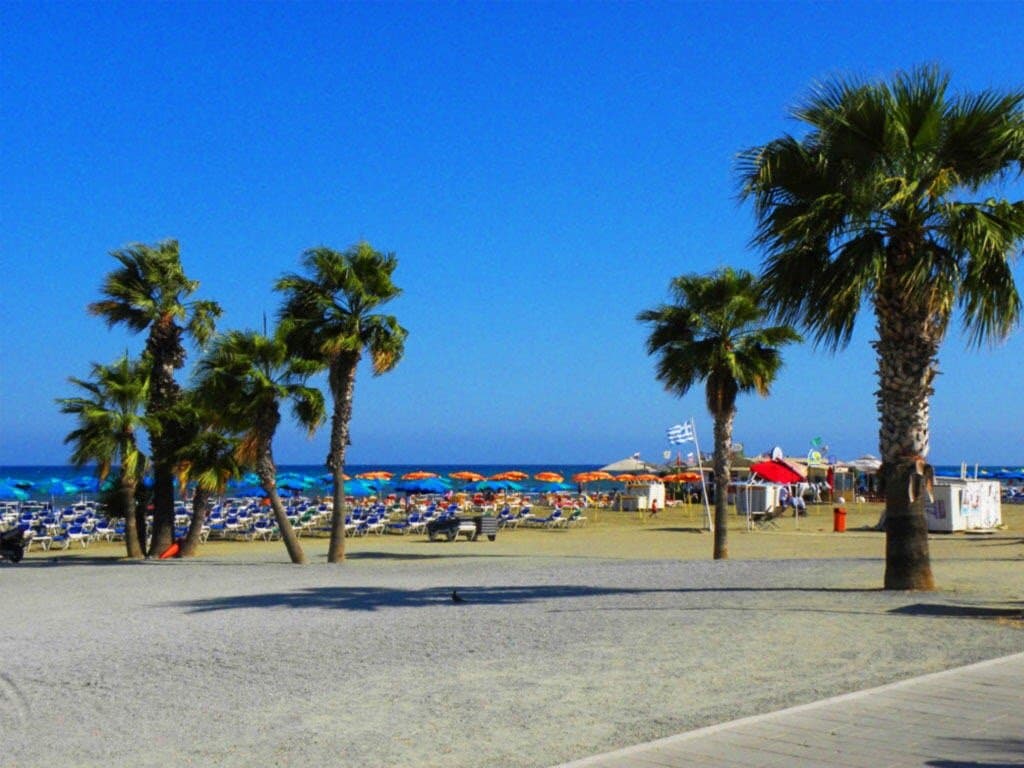 Mackenzie Beach Tofino