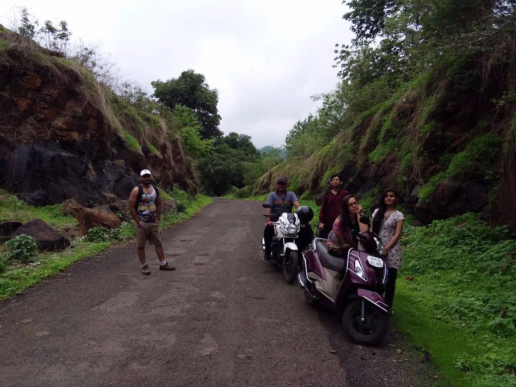 The 'Ashoka' Connection