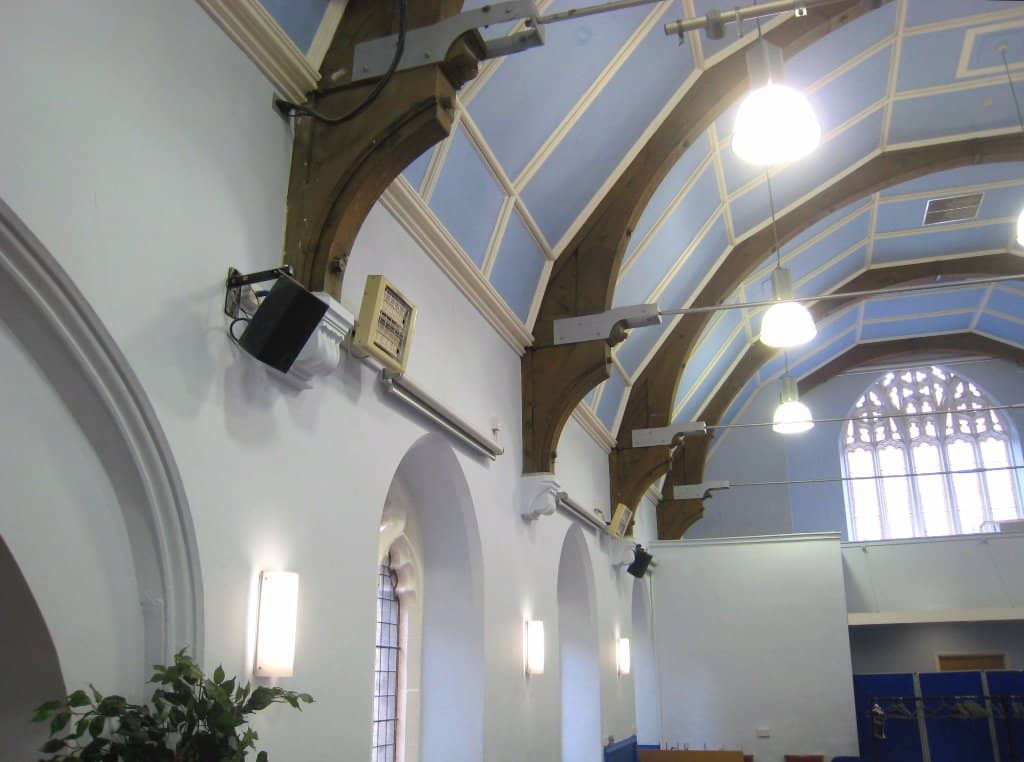 Merchant Navy Memorial