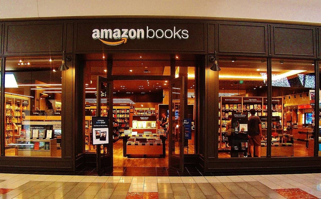 Bistro Dining Experience