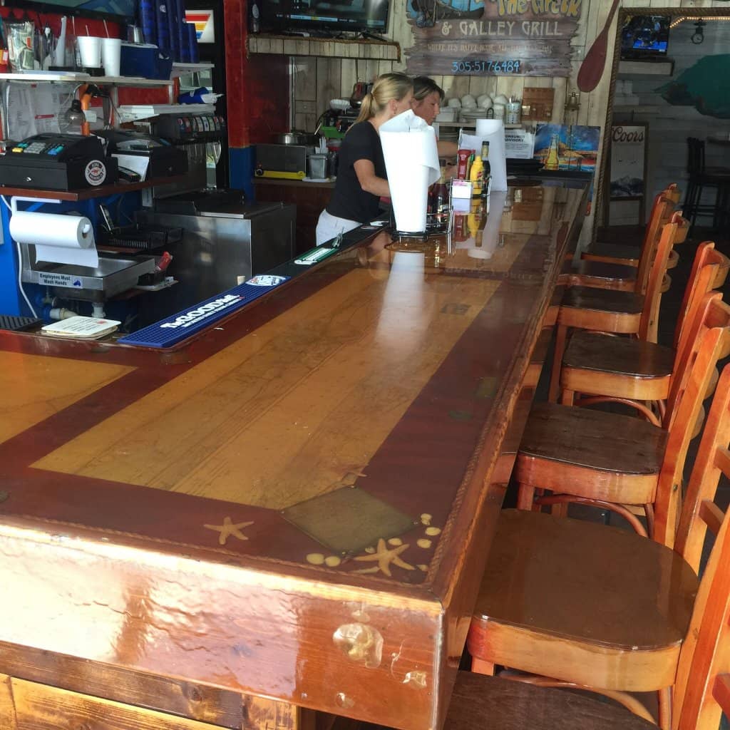 Unique & Flavorful Appetizers